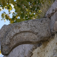 Photo de Turquie - Mustafapasha en Cappadoce
